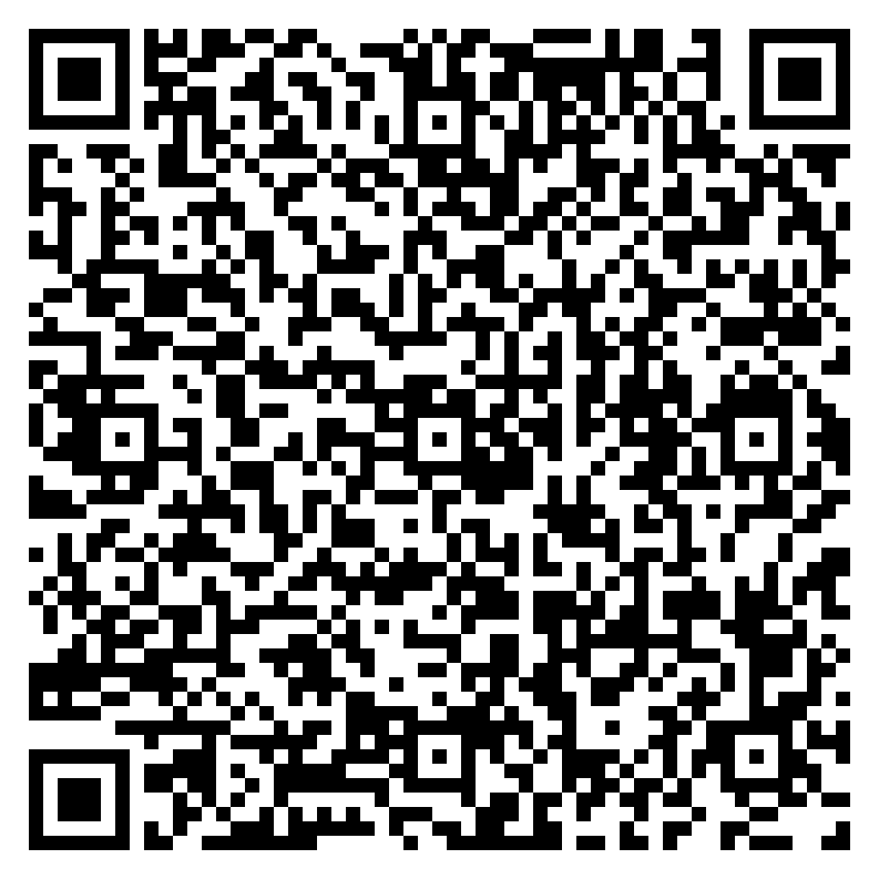 kod QR z danymi kontaktowymi 79027410000000