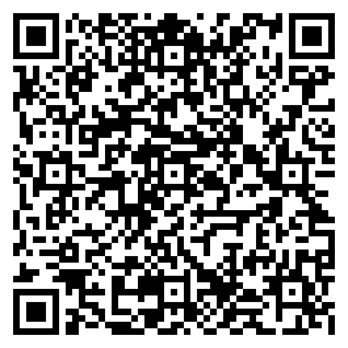 kod QR z danymi kontaktowymi 36796469900000