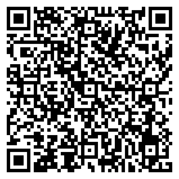 kod QR z danymi kontaktowymi 36311914500000