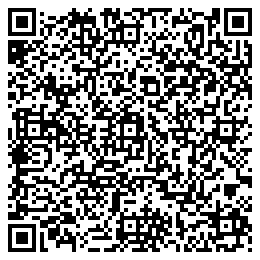 kod QR z danymi kontaktowymi 81044695000000
