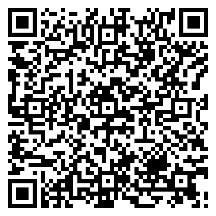 kod QR z danymi kontaktowymi 67093186300000