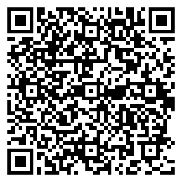 kod QR z danymi kontaktowymi 14658054700000