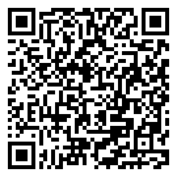 kod QR z danymi kontaktowymi 35080956100000