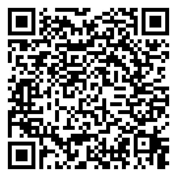 kod QR z danymi kontaktowymi 24126240800000