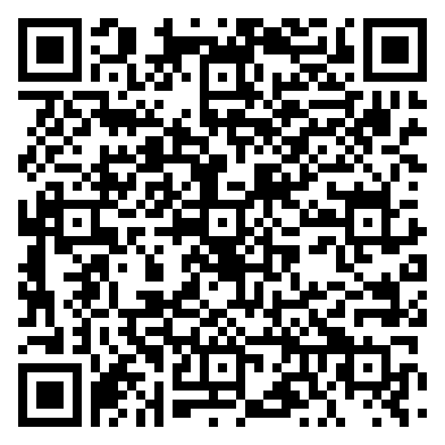 Skład Księgarski Vademecum kod QR z danymi kontaktowymi kod QR z danymi kontaktowymi 05000411100000