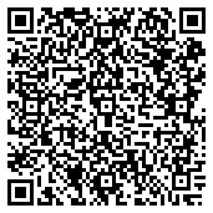 kod QR z danymi kontaktowymi 10081181800000