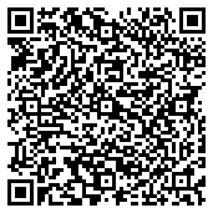 kod QR z danymi kontaktowymi 10133705200000