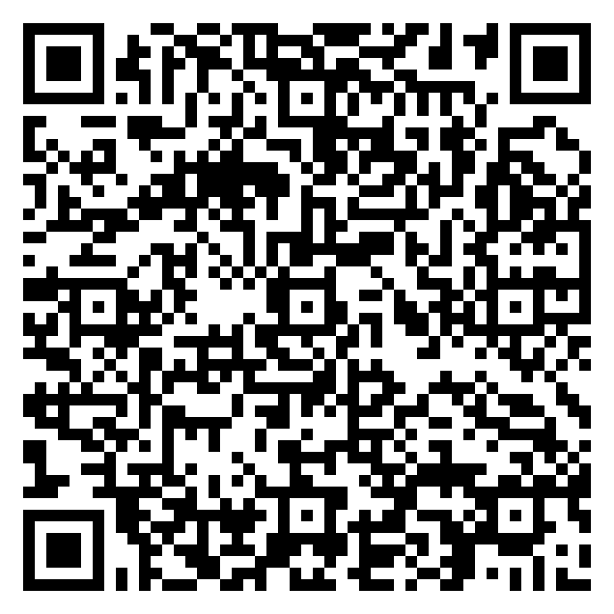 kod QR z danymi kontaktowymi 29119784700000