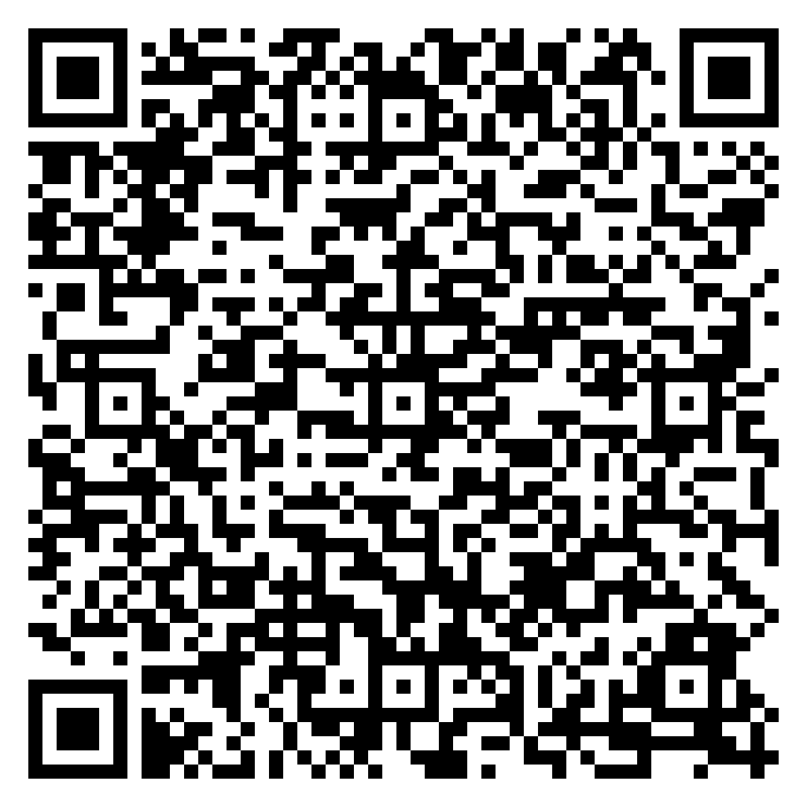 kod QR z danymi kontaktowymi 35713549100000
