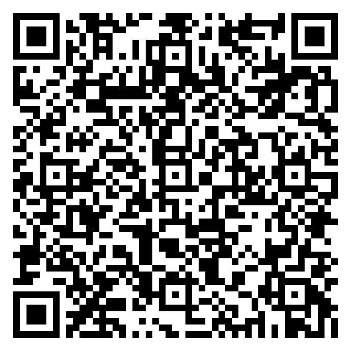 kod QR z danymi kontaktowymi 14548695800000