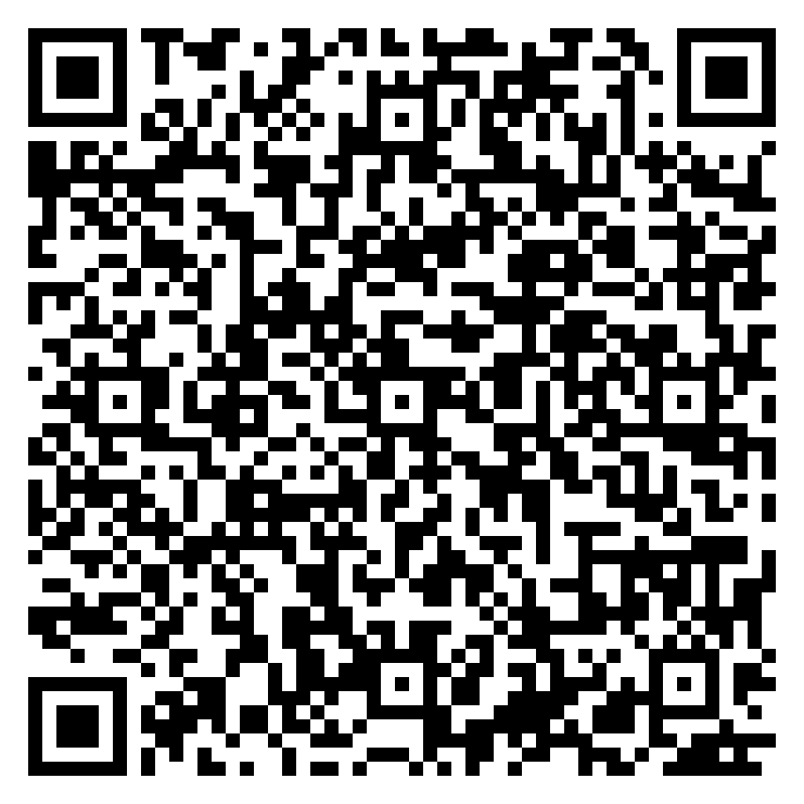 kod QR z danymi kontaktowymi 00451940800000