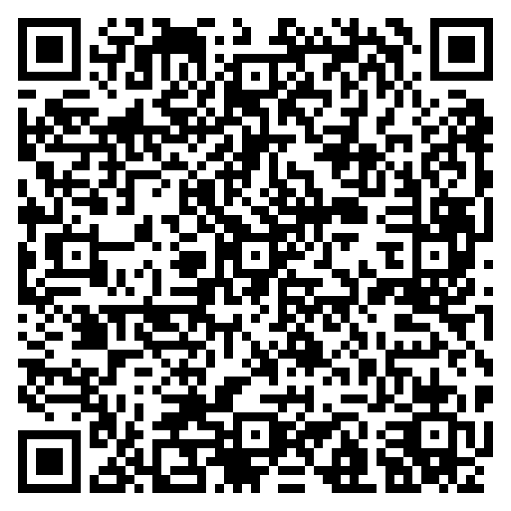 kod QR z danymi kontaktowymi 18048804500000