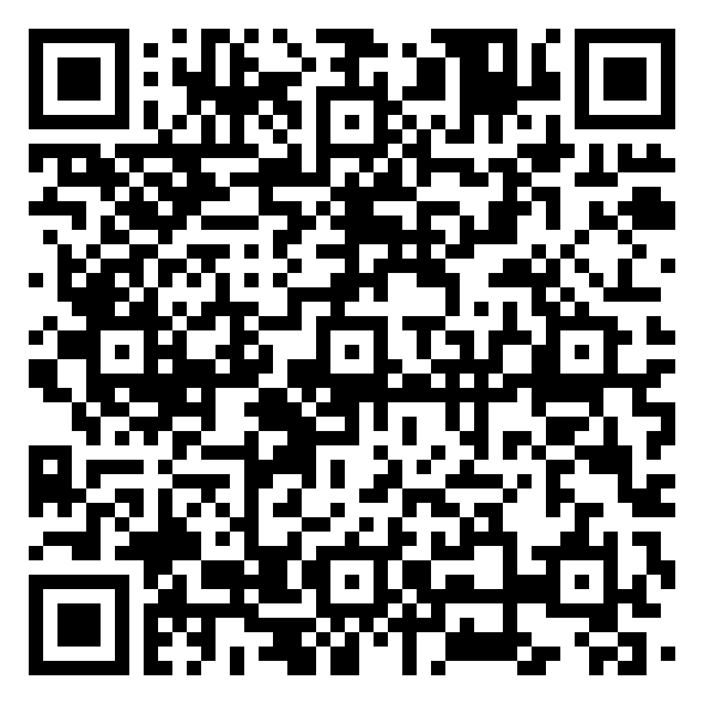 kod QR z danymi kontaktowymi 71001917400000