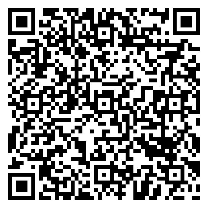 kod QR z danymi kontaktowymi 75025929500000