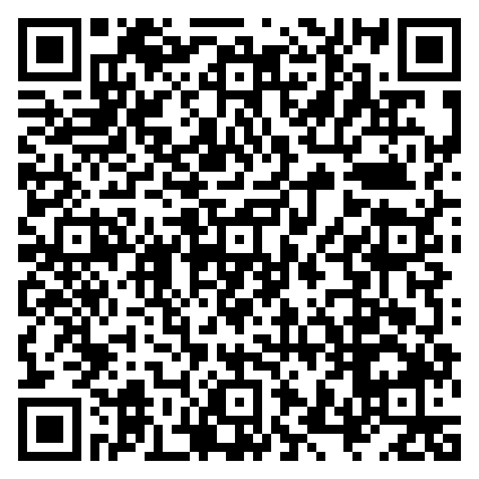 SKŁAD MATERIAŁÓW BUDOWLANYCH ULMAR ZBIGNIEW LIGARA kod QR z danymi kontaktowymi kod QR z danymi kontaktowymi 35097150500000