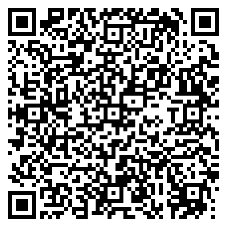 kod QR z danymi kontaktowymi 52322873500000