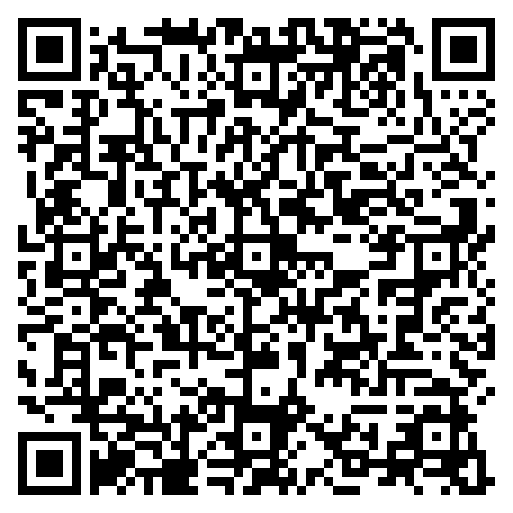 kod QR z danymi kontaktowymi 52322942700000