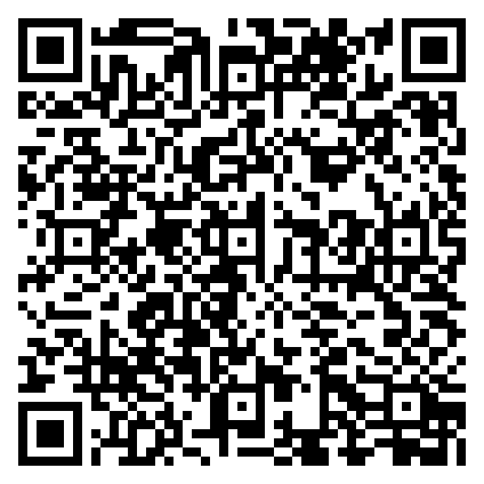SKŁAD MATERIAŁOW DRZEWNYCH P.H.U Szczepan Bernard kod QR z danymi kontaktowymi kod QR z danymi kontaktowymi 07018066000000