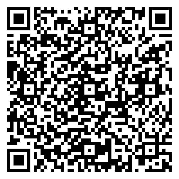 kod QR z danymi kontaktowymi 61000954600000