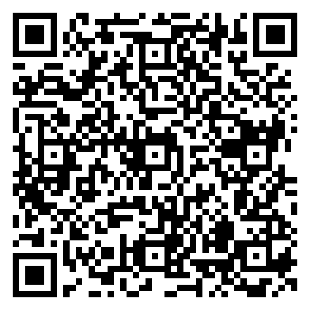 kod QR z danymi kontaktowymi 17098558000000