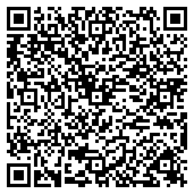 kod QR z danymi kontaktowymi 52015245700000