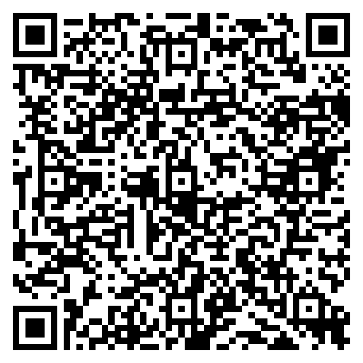 kod QR z danymi kontaktowymi 21004352100000