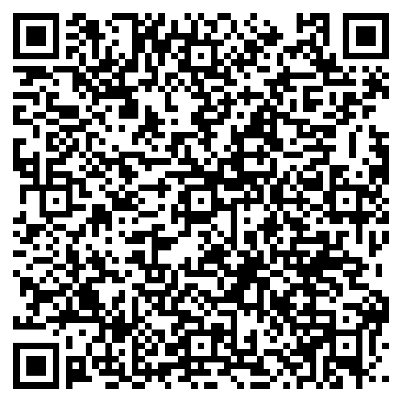 kod QR z danymi kontaktowymi 49003491800000