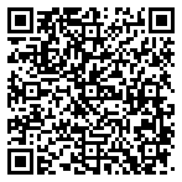 kod QR z danymi kontaktowymi 38769241700000