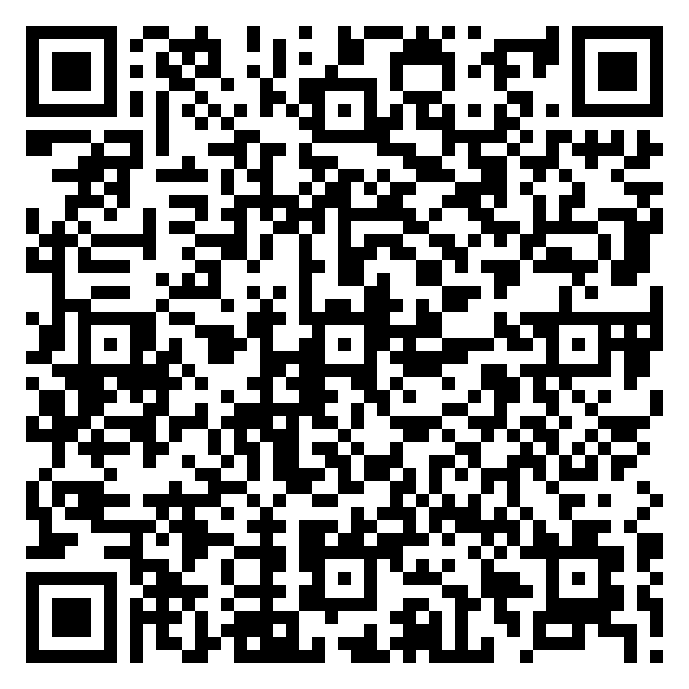 kod QR z danymi kontaktowymi 36401800900000
