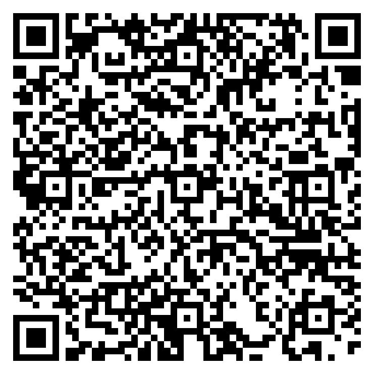 kod QR z danymi kontaktowymi 19308262000000