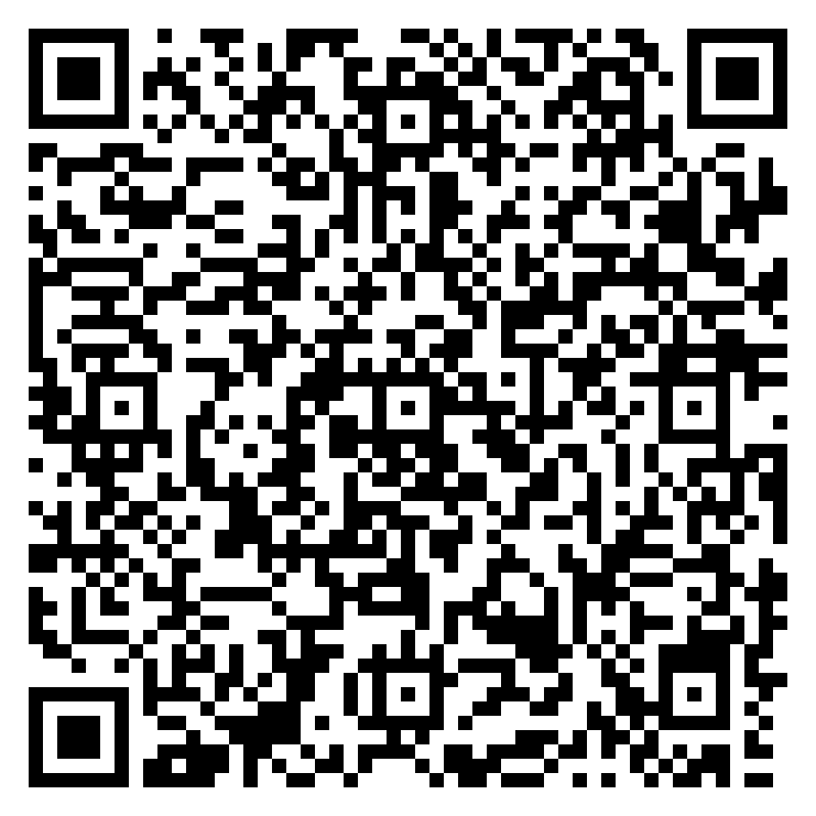 kod QR z danymi kontaktowymi 81097115900000