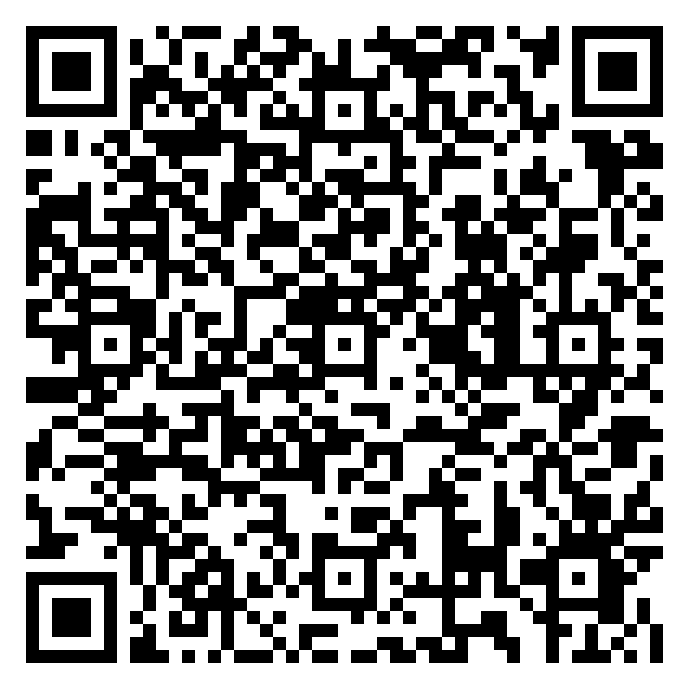 kod QR z danymi kontaktowymi 38273807200000