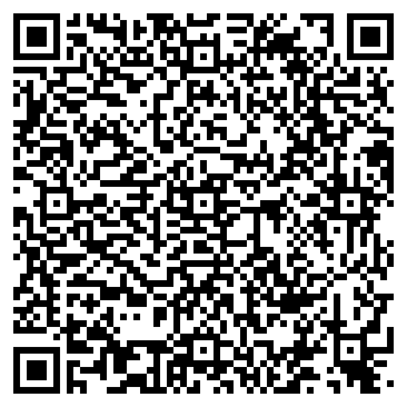 kod QR z danymi kontaktowymi 89052067000000