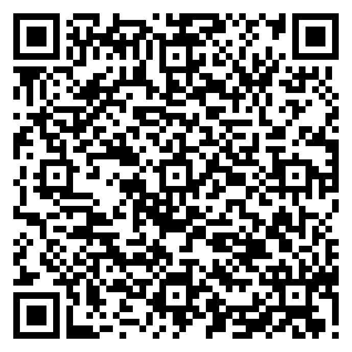 kod QR z danymi kontaktowymi 12027198000000