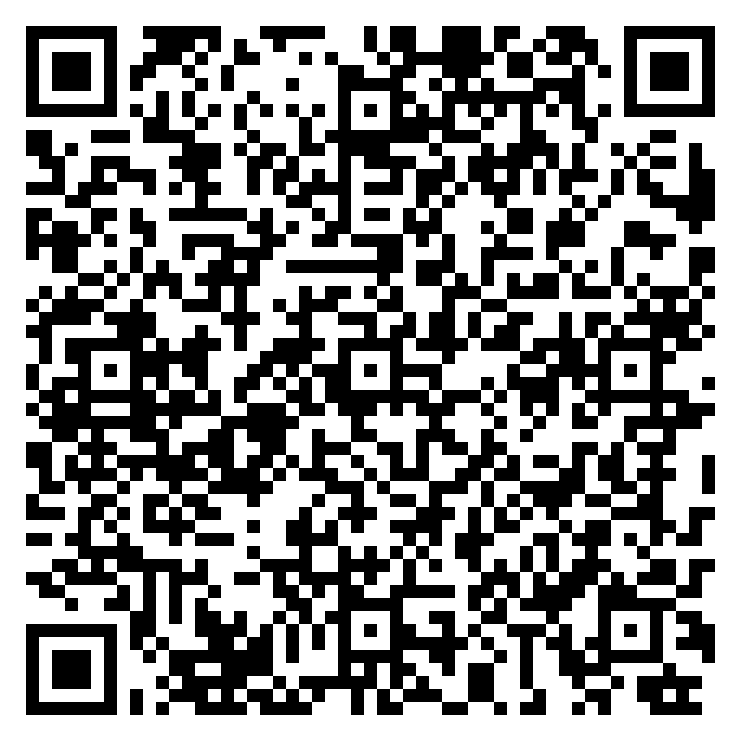kod QR z danymi kontaktowymi 01634525800000