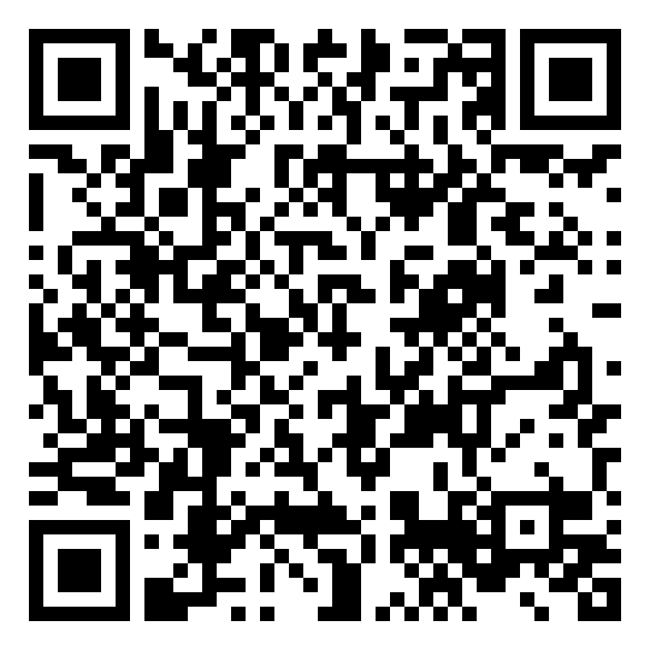 kod QR z danymi kontaktowymi 02230820600000