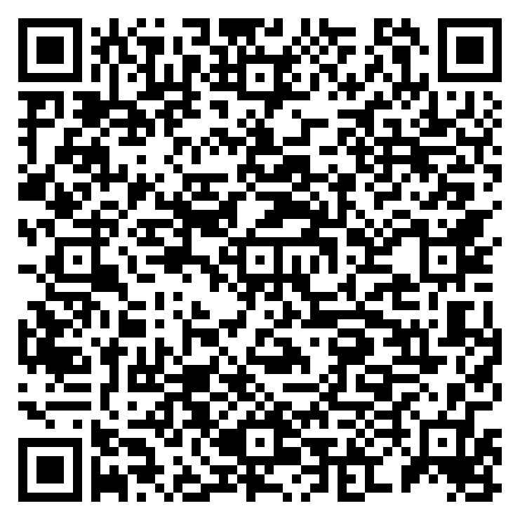 kod QR z danymi kontaktowymi 00328821400000