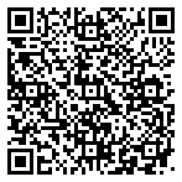 kod QR z danymi kontaktowymi 28013611300000
