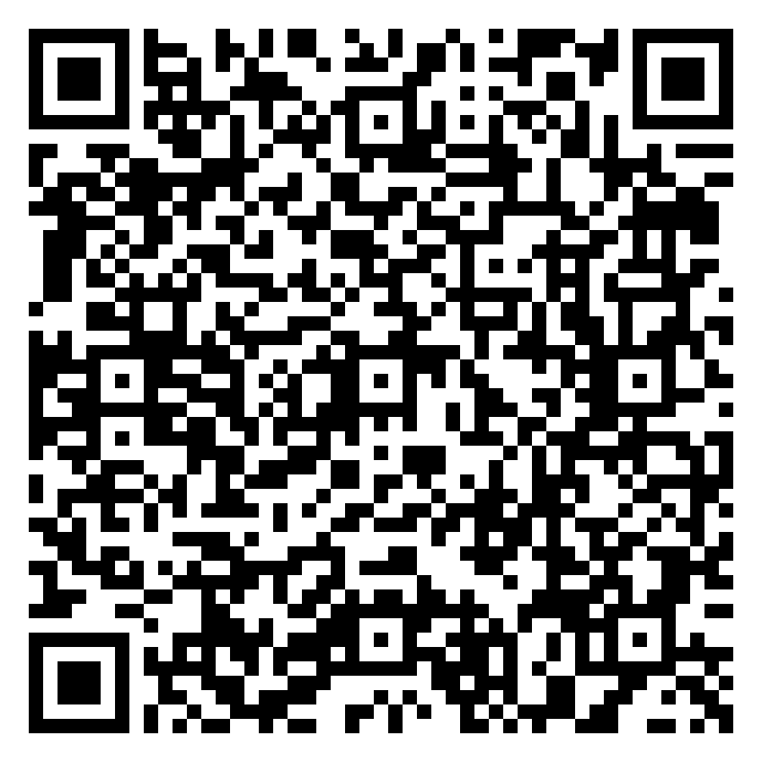 kod QR z danymi kontaktowymi 36778058000000