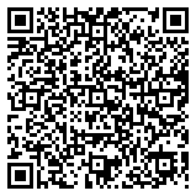 kod QR z danymi kontaktowymi 89034158800000