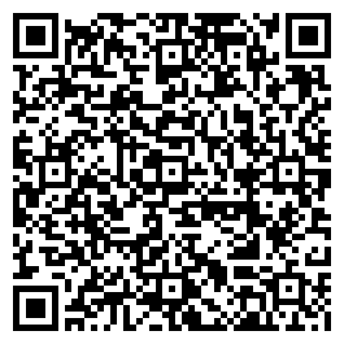 kod QR z danymi kontaktowymi 52432753400000