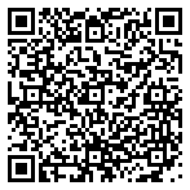 kod QR z danymi kontaktowymi 02060715200000