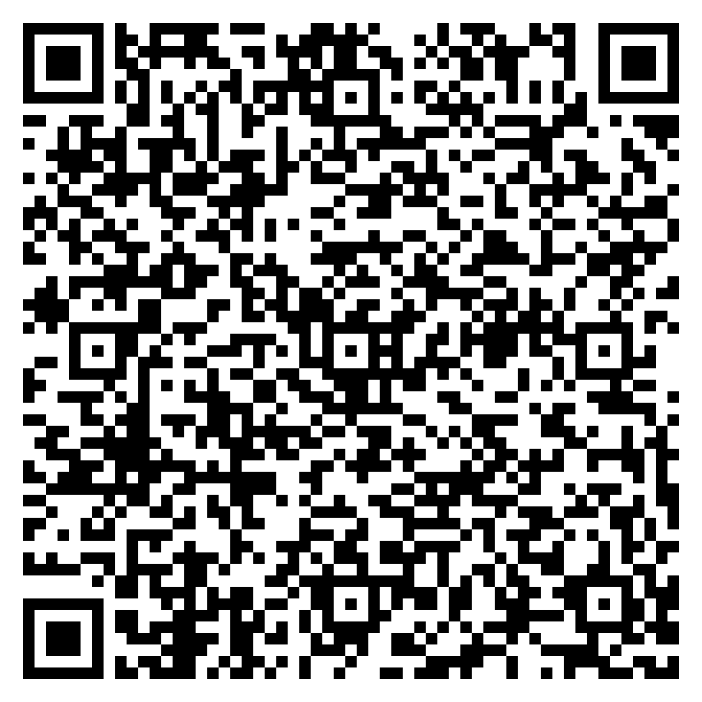 kod QR z danymi kontaktowymi 31051132100000