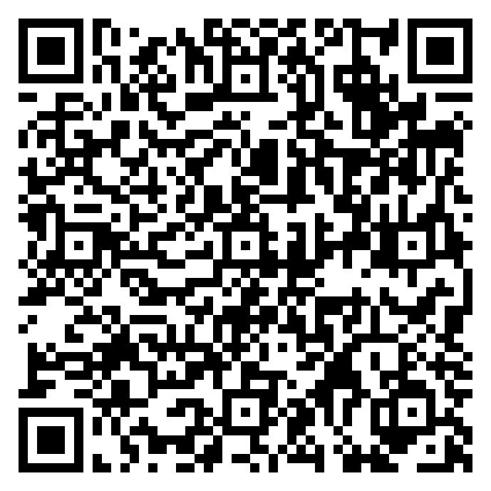 kod QR z danymi kontaktowymi 38944037000000