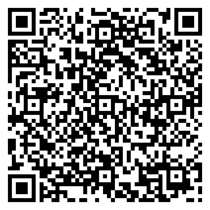 kod QR z danymi kontaktowymi 38655166600000