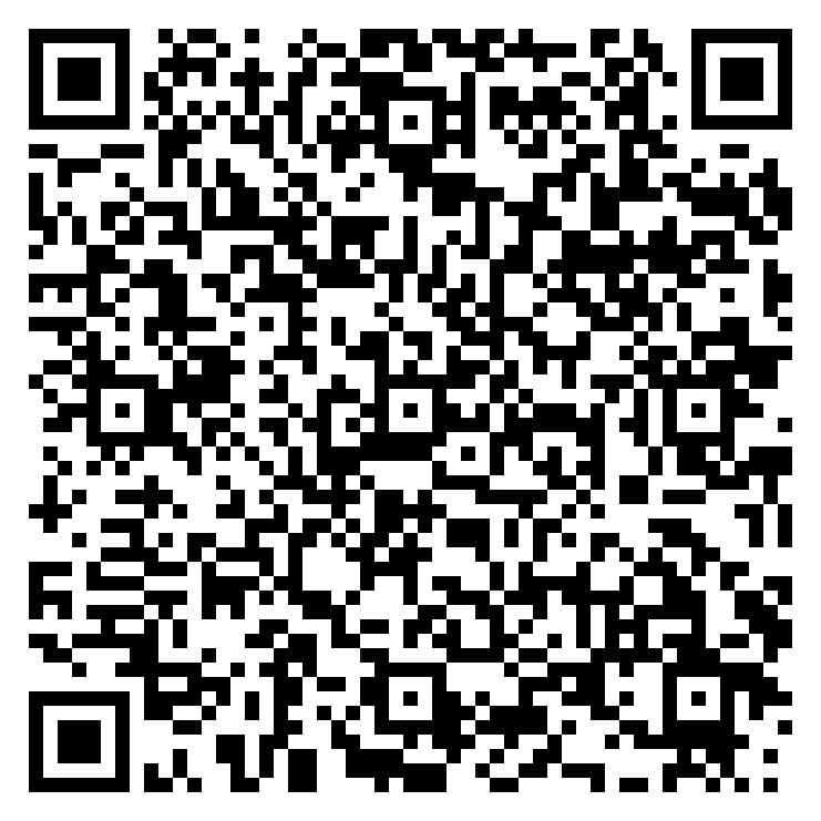 kod QR z danymi kontaktowymi 52257435200000