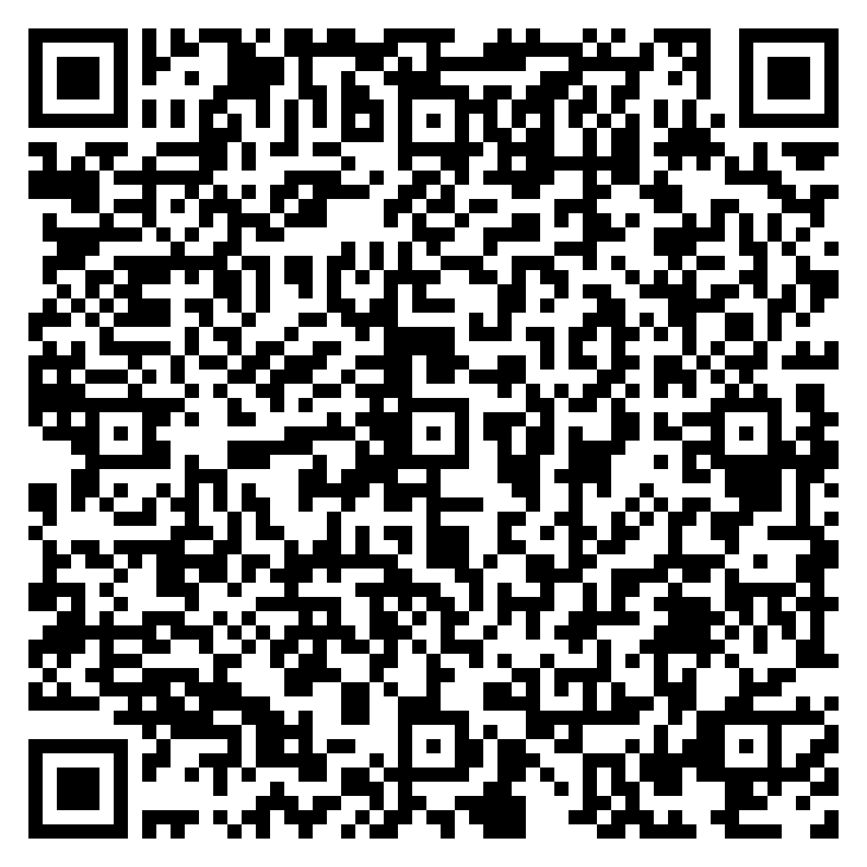 kod QR z danymi kontaktowymi 21124909300000