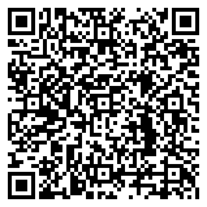 kod QR z danymi kontaktowymi 36792707200000