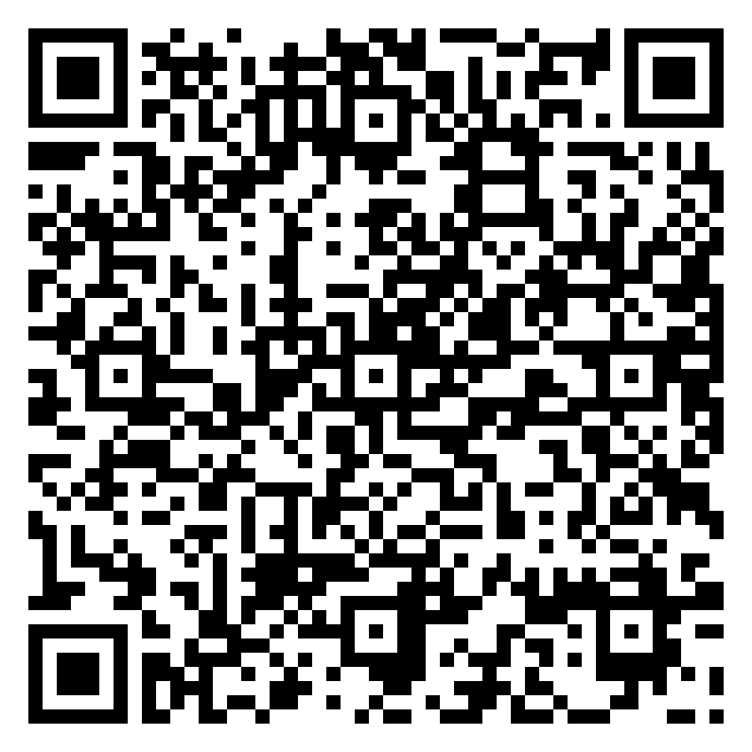 kod QR z danymi kontaktowymi 63068721300000