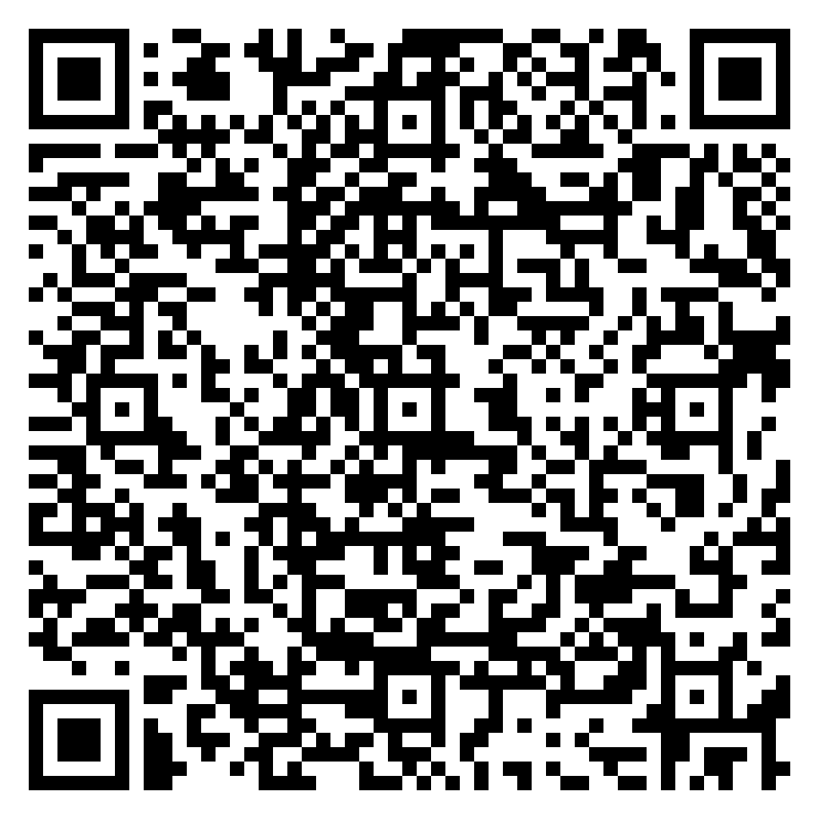 SKŁAD OPAŁU WĘGLOKOKS TOMASZ PRĄDZYŃSKI kod QR z danymi kontaktowymi kod QR z danymi kontaktowymi 22092139100000